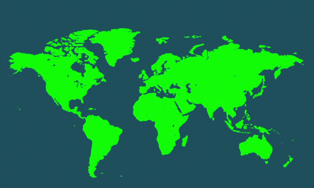 CozyJet demonstration